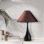OPVIQ Stona lampa Luna 15267 - slika 1