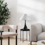 OPVIQ Stona lampa Luna 15268 - slika 3