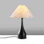 OPVIQ Stona lampa Luna 15268 - slika 5