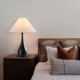OPVIQ Stona lampa Luna 15269 - slika 2