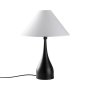 OPVIQ Stona lampa Luna 15269 - slika 4