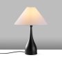 OPVIQ Stona lampa Luna 15269 - slika 5