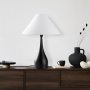 OPVIQ Stona lampa Luna 15269 - slika 1