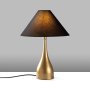 OPVIQ Stona lampa Luna 15272 - slika 5