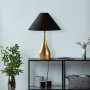 OPVIQ Stona lampa Luna 15272 - slika 1
