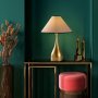 OPVIQ Stona lampa Luna 15273 - slika 2