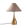 OPVIQ Stona lampa Luna 15273 - slika 4