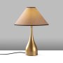 OPVIQ Stona lampa Luna 15273 - slika 5