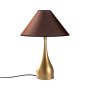 OPVIQ Stona lampa Luna 15274 - slika 4