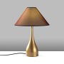 OPVIQ Stona lampa Luna 15274 - slika 5