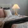 OPVIQ Stona lampa Luna 15275 - slika 2