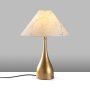 OPVIQ Stona lampa Luna 15275 - slika 5