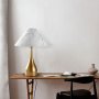 OPVIQ Stona lampa Luna 15275 - slika 1