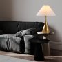 OPVIQ Stona lampa Luna 15276 - slika 2