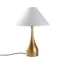 OPVIQ Stona lampa Luna 15276 - slika 4