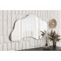 HANAH HOME Ogledalo Azeila (116SAM1244) - slika 1