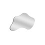 HANAH HOME Ogledalo Azeila (116SAM1244) - slika 3