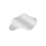 HANAH HOME Ogledalo Azeila (116SAM1244) - slika 4