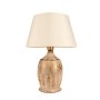 OPVIQ Stona lampa BK013 - slika 2