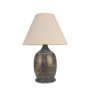 OPVIQ Stona lampa BK014 - slika 2