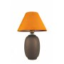 OPVIQ Stona lampa BK022 - slika 2