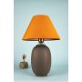 OPVIQ Stona lampa BK022 - slika 1