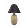 OPVIQ Stona lampa BK024 - slika 2