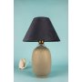 OPVIQ Stona lampa BK024 - slika 1