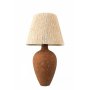 OPVIQ Stona lampa BK018 - slika 2