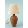 OPVIQ Stona lampa BK018 - slika 1
