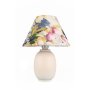 OPVIQ Stona lampa BK023 - slika 2