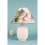 OPVIQ Stona lampa BK023 - slika 1