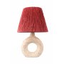 OPVIQ Stona lampa BK017 - slika 2