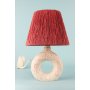 OPVIQ Stona lampa BK017 - slika 1