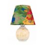 OPVIQ Stona lampa BK021 - slika 2