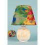 OPVIQ Stona lampa BK021 - slika 1