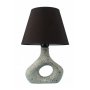 OPVIQ Stona lampa BK012 - slika 2