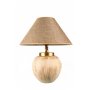 OPVIQ Stona lampa BK011 - slika 2