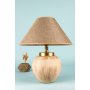 OPVIQ Stona lampa BK011 - slika 1