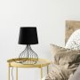 OPVIQ Stona lampa Telıs 5391 - slika 2