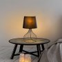 OPVIQ Stona lampa Telıs 5391 - slika 3