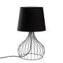 OPVIQ Stona lampa Telıs 5391 - slika 4
