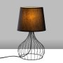 OPVIQ Stona lampa Telıs 5391 - slika 5