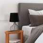 OPVIQ Stona lampa Telıs 5391 - slika 1