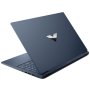 HP Victus 16-s1005nm (Performance blue) FHD IPS 144Hz, R7 8845HS, 16GB, 512GB SSD, RTX 4060 8GB (A74T1EA // Win 11 Pro) - slika 4