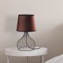 OPVIQ Stona lampa Telıs 5392 - slika 2