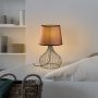 OPVIQ Stona lampa Telıs 5392 - slika 3