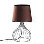 OPVIQ Stona lampa Telıs 5392 - slika 4