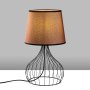 OPVIQ Stona lampa Telıs 5392 - slika 5