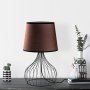 OPVIQ Stona lampa Telıs 5392 - slika 1